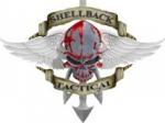 Shellback Tactical Promo Codes